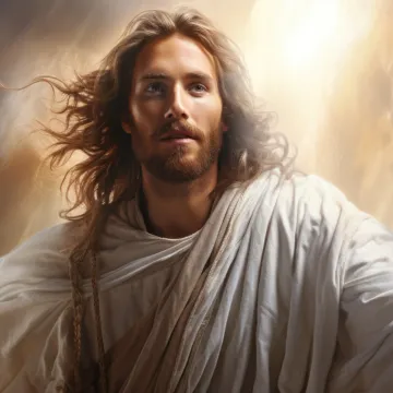 Isusova proročanstva koja su se ostvarila: Precizno je predvidio ove ključne trenutke