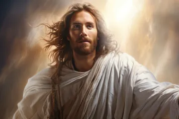 Isusova proročanstva koja su se ostvarila: Precizno je predvidio ove ključne trenutke