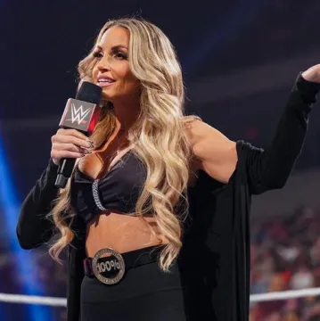 Bila je glavna diva svoje industrije, a u &scaron;estom desetljeću života izgleda senzacionalno