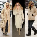 Kaubojski &scaron;e&scaron;iri, rasko&scaron;ne bunde i skupi &scaron;oping: Aspen je zimski raj za bogate i slavne