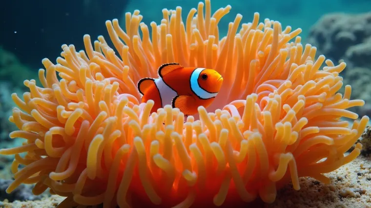 [KVIZ] Svi moraju imati barem pet točnih na pitanjima o ribama