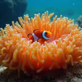 [KVIZ] Svi moraju imati barem pet točnih na pitanjima o ribama