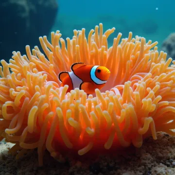 [KVIZ] Svi moraju imati barem pet točnih na pitanjima o ribama