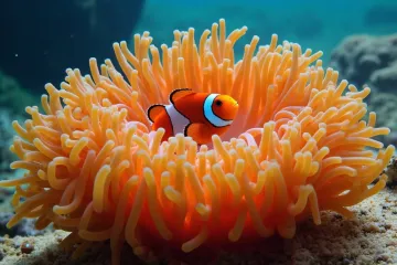 [KVIZ] Svi moraju imati barem pet točnih na pitanjima o ribama