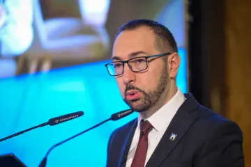 Zagreb i &Scaron;angaj produbljuju suradnju: Potpisan novi sporazum, planira se direktna linija