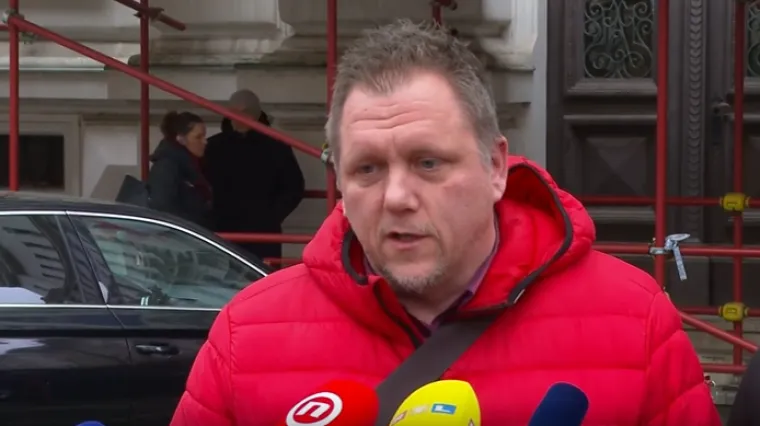 Maksimalna kazna za masakr u &scaron;koli: 'Ni jedna presuda ne može vratiti izgubljen dječji život'