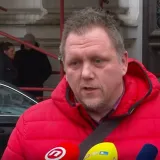 Maksimalna kazna za masakr u &scaron;koli: 'Ni jedna presuda ne može vratiti izgubljen dječji život'