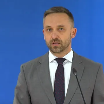 Piletić komentirao je li vrijeme da mandat stavi na raspolaganje premijeru