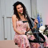 Glazba ne poznaje granice: Ana Rucner i majka zasvirale skupa s dva kraja svijeta