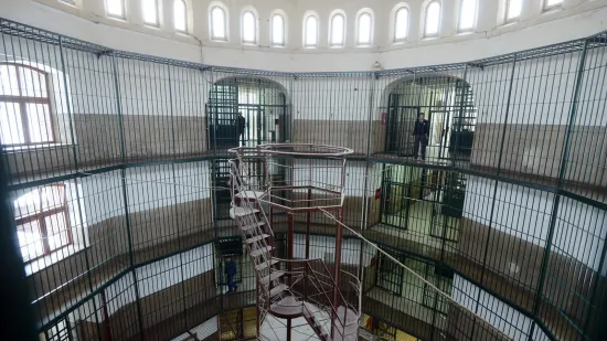 Ovo su najokrutniji od okrutnih: Ubojica iz Prečkog četvrti je osuđenik na maksimalnu kaznu zatvora