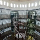 Ovo su najokrutniji od okrutnih: Ubojica iz Prečkog četvrti je osuđenik na maksimalnu kaznu zatvora