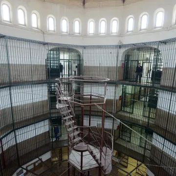 Ovo su najokrutniji od okrutnih: Ubojica iz Prečkog četvrti je osuđenik na maksimalnu kaznu zatvora