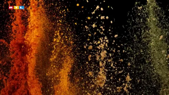 Prijavi se u novi RTL-ov kulinarski show 'Igra chefova'