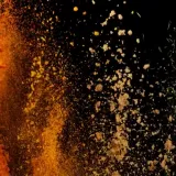 Prijavi se u novi RTL-ov kulinarski show 'Igra chefova'