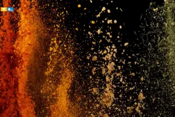 Prijavi se u novi RTL-ov kulinarski show 'Igra chefova'