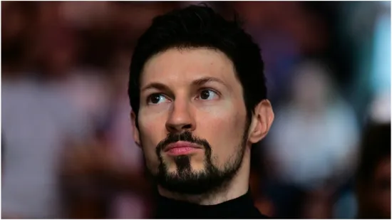 Milijarder je otac vi&scaron;e od stotinu djece: Njegova najnovija ideja zaprepastila je svijet