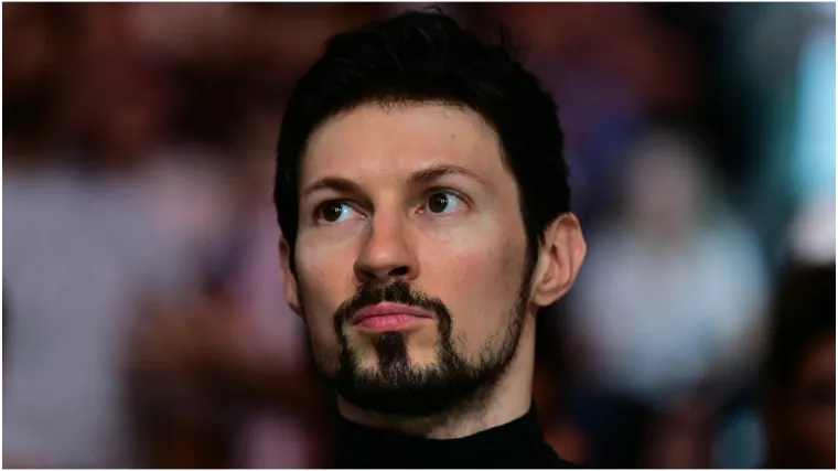 Milijarder je otac vi&scaron;e od stotinu djece: Njegova najnovija ideja zaprepastila je svijet