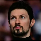 Milijarder je otac vi&scaron;e od stotinu djece: Njegova najnovija ideja zaprepastila je svijet