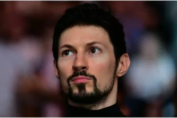 Milijarder je otac vi&scaron;e od stotinu djece: Njegova najnovija ideja zaprepastila je svijet