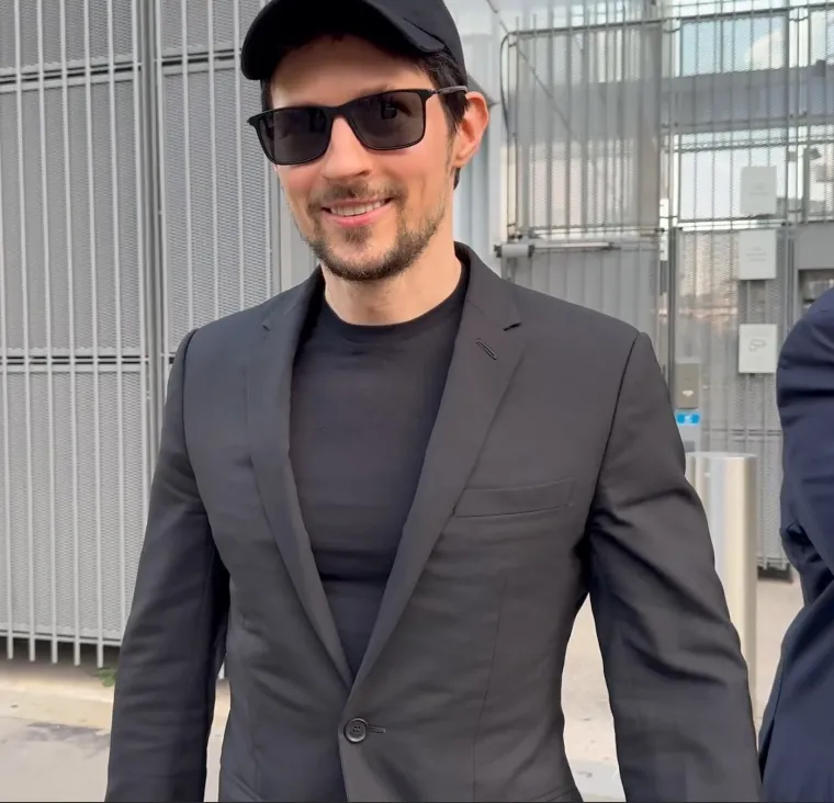 Milijarder je otac vi&scaron;e od stotinu djece: Njegova najnovija ideja zaprepastila je svijet