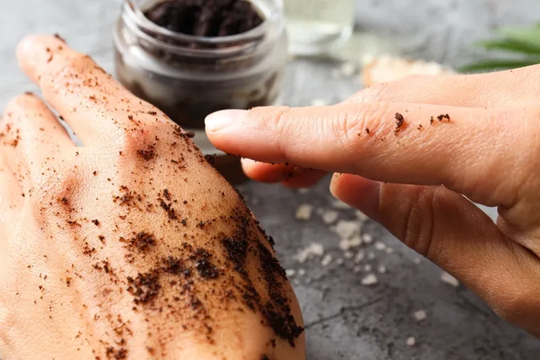 Rukama zimi treba posebna njega: Uz ove trikove bit će vam zahvalne