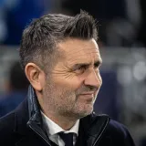 Bjelica suznih očiju govorio o najvećoj izdaji u karijeri: 'Pa ja sam im plaćao autobuse'