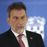 Fuchs komentirao presudu za zločin u &scaron;koli u Prečkom: 'Mislim da je primjerena...'