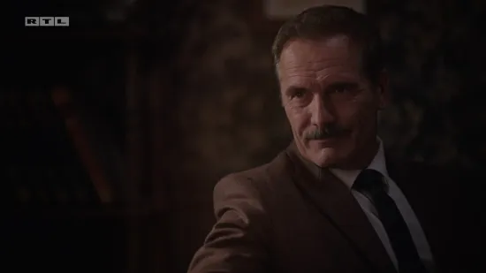 Ante polako razotkriva Tomu Domazeta: 'Znam da ti nije problem varati'