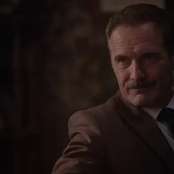 Ante polako razotkriva Tomu Domazeta: 'Znam da ti nije problem varati'