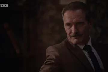 Ante polako razotkriva Tomu Domazeta: 'Znam da ti nije problem varati'