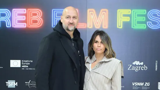 Viktorija Rađa otkrila blagdanske recepte: Bakalar, ali u ne&scaron;to drugačijem izdanju