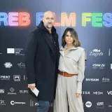 Viktorija Rađa otkrila blagdanske recepte: Bakalar, ali u ne&scaron;to drugačijem izdanju