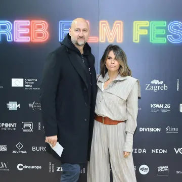 Viktorija Rađa otkrila blagdanske recepte: Bakalar, ali u ne&scaron;to drugačijem izdanju