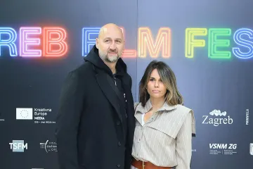 Viktorija Rađa otkrila blagdanske recepte: Bakalar, ali u ne&scaron;to drugačijem izdanju