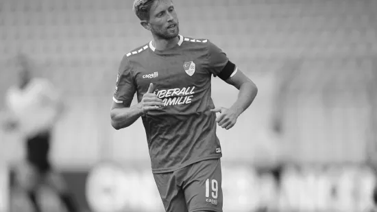 Tragična nesreća na Durmitoru: Poginuo biv&scaron;i njemački nogometa&scaron;...