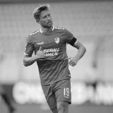 Tragična nesreća na Durmitoru: Poginuo biv&scaron;i njemački nogometa&scaron;...