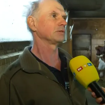 Stočar iz Svetog Đurđa o sve manjem broju krava u općini: 'Nažalost, vi&scaron;e se ne isplati'