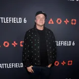 Kći se emotivnom porukom oprostila od Vincea Zampelle, legende Call of Dutyja