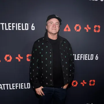 Kći se emotivnom porukom oprostila od Vincea Zampelle, legende Call of Dutyja