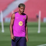 Lamine Yamal otkrio za&scaron;to nema djevojku! Razlog je, u najmanju ruku, bizaran...