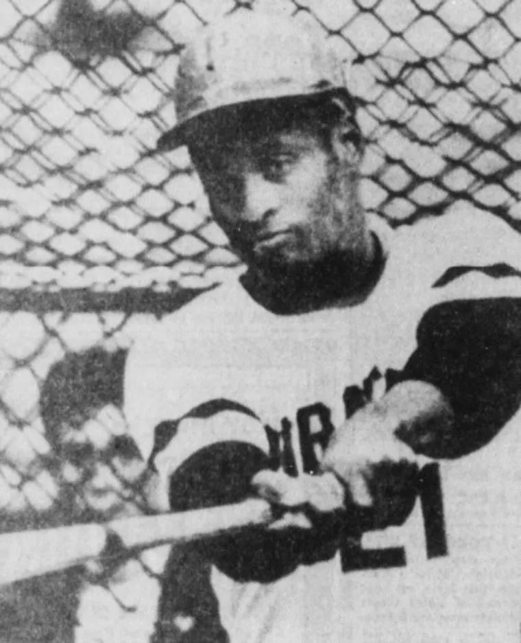 Božićna tragedija koja je &scaron;okirala svijet: Omiljeni igrač oti&scaron;ao je noseći pomoć unesrećenima