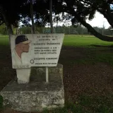 Božićna tragedija koja je &scaron;okirala svijet: Omiljeni igrač oti&scaron;ao je noseći pomoć unesrećenima