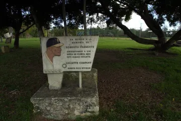 Božićna tragedija koja je &scaron;okirala svijet: Omiljeni igrač oti&scaron;ao je noseći pomoć unesrećenima