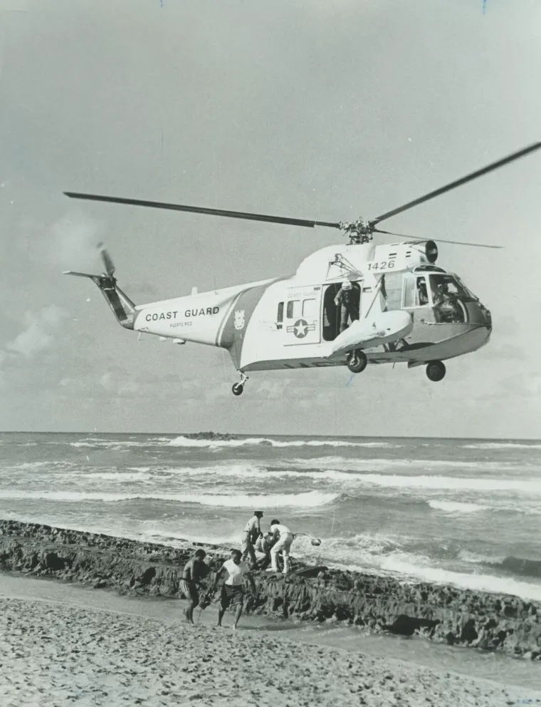 Božićna tragedija koja je &scaron;okirala svijet: Omiljeni igrač oti&scaron;ao je noseći pomoć unesrećenima