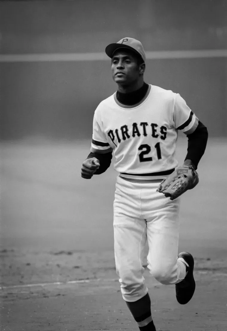 Božićna tragedija koja je &scaron;okirala svijet: Omiljeni igrač oti&scaron;ao je noseći pomoć unesrećenima