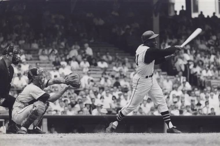 Božićna tragedija koja je &scaron;okirala svijet: Omiljeni igrač oti&scaron;ao je noseći pomoć unesrećenima