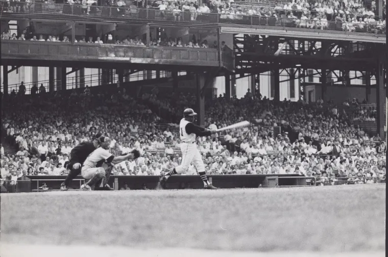 Božićna tragedija koja je &scaron;okirala svijet: Omiljeni igrač oti&scaron;ao je noseći pomoć unesrećenima