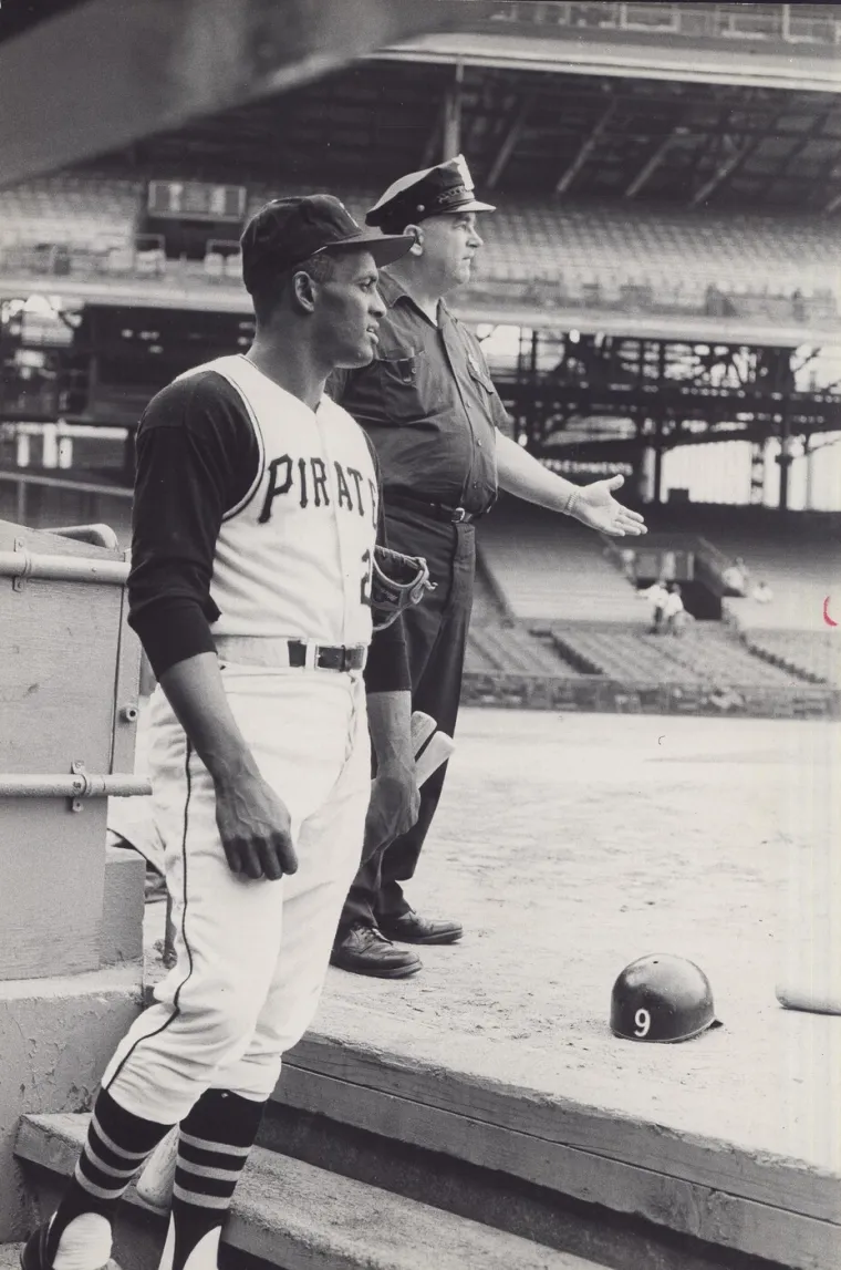 Božićna tragedija koja je &scaron;okirala svijet: Omiljeni igrač oti&scaron;ao je noseći pomoć unesrećenima