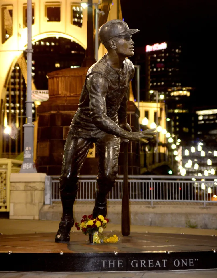 Božićna tragedija koja je &scaron;okirala svijet: Omiljeni igrač oti&scaron;ao je noseći pomoć unesrećenima