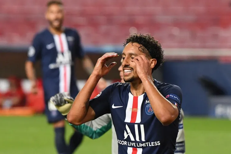 Zbog Hrvatske posramljen, a život ga je nemilice udarao: Evo za&scaron;to je on priča godine